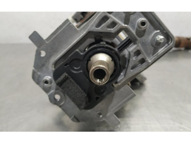 Volant Citroen Berlingo 2011 96819480ZDZG547864