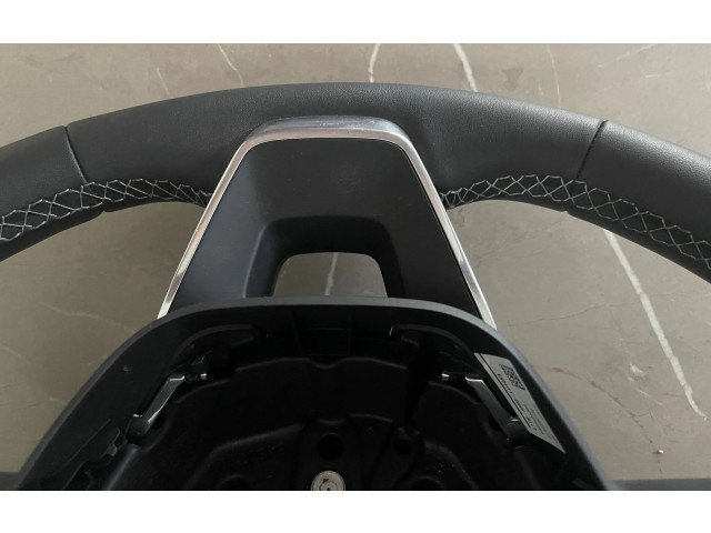 Volant Ford Puma 2021 L1TB3600LD1GXA