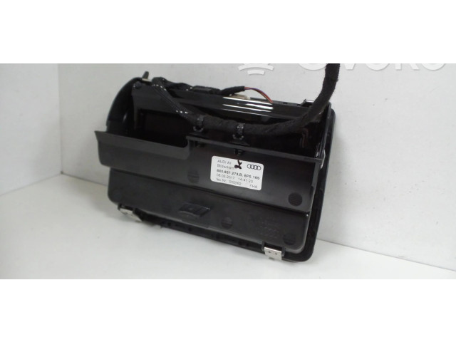 Дисплей 8X0919603B, 8X0857273B Audi A1