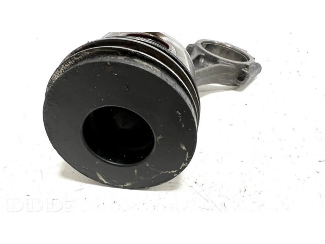 Píst 038JDE, S87V400   Dodge Journey  pro naftový motor 2.0  