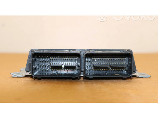 Řídící jednotka LX6A-12A650-DGA, LX4A-12B684-CA Ford Kuga III 2021