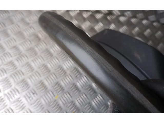 Volant KIA Carnival 2008 569004D520VA, 569004D520  