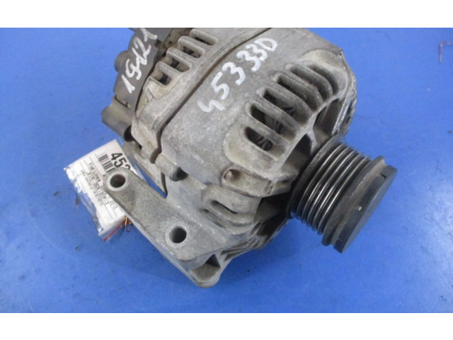 Генератор 46823547, 46823547   Fiat Linea      