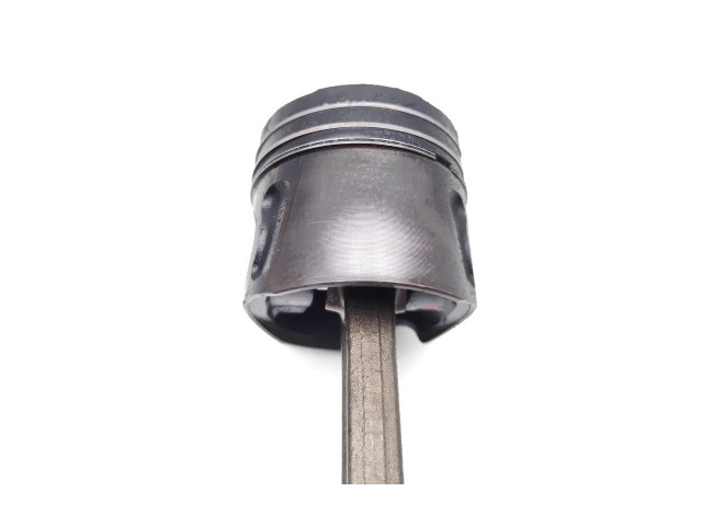 Píst 263A2.000 Fiat Doblo 263A2.000