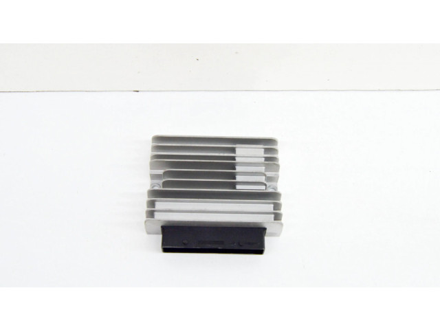 Звукоусилитель