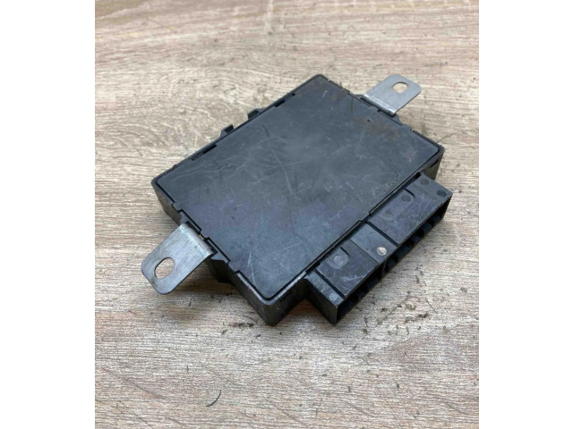 Рулевая рейка Блок управления ABS MR252986, X2T31671 Mitsubishi Colt 1992 - 1996 года