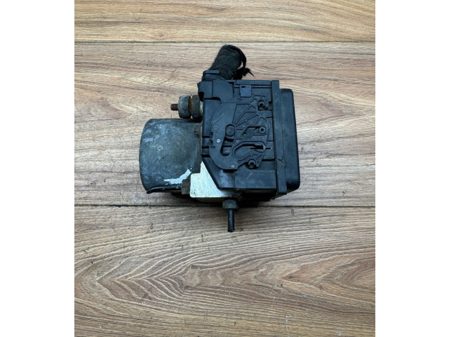 Блок АБС 0265800443, 58803N0563   Opel  Meriva A  2003 - 2010 года