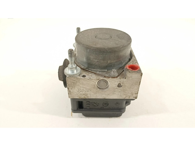 Блок АБС 51928359, 0265209064   Ford  Ka  2009-2017 года