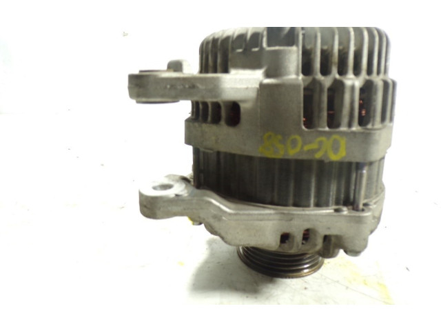 Генератор 1800A359, 1800A359   Mitsubishi Mirage VI G4 Attrage      