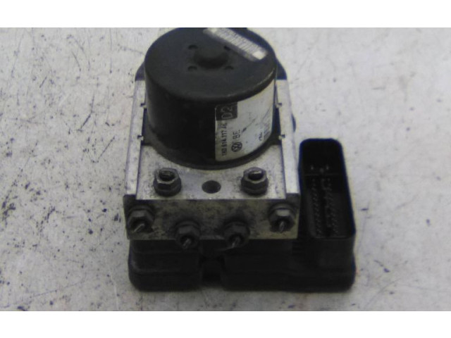 Блок АБС 1K0614117AC Volkswagen Caddy 2004 - 2010 года
