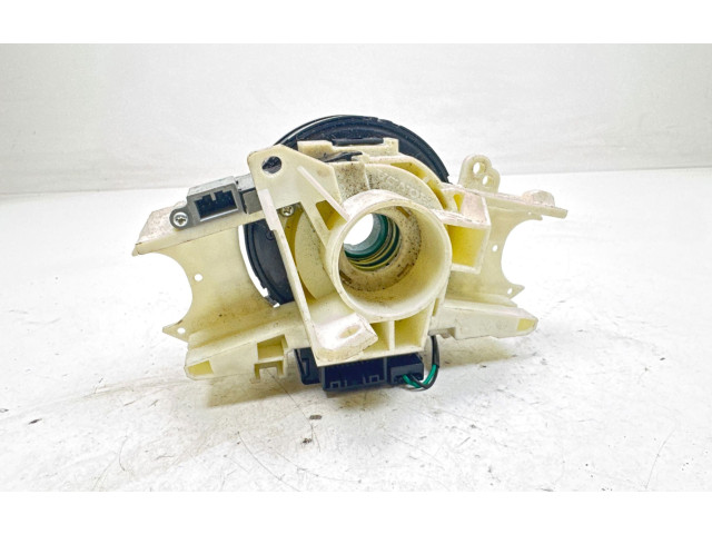 Подрулевой шлейф SRS    Honda Accord