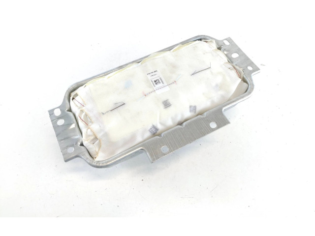 Подушка безопасности пассажира 1668602402 Mercedes-Benz GLE (W166 - C292)