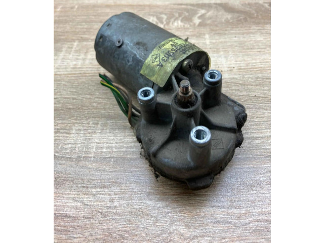 Моторчик дворников 191955113A Volkswagen Golf II