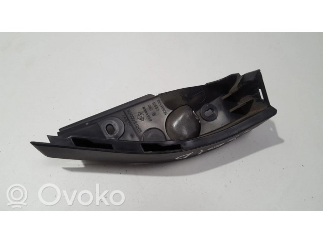 Другая внешняя деталь