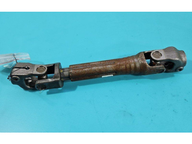 Рулевая рейка 6R1423961E, IMPRK1480342 Skoda Rapid (NH) 2012 - 2019 года