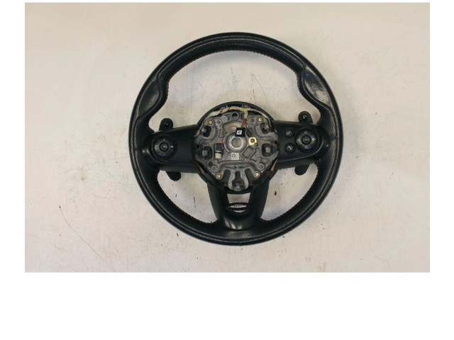 Руль Mini One - Cooper F56 F55  2013 - - года       