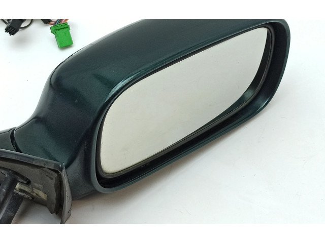 Зеркало электрическое        Cadillac STS Seville   -  года   