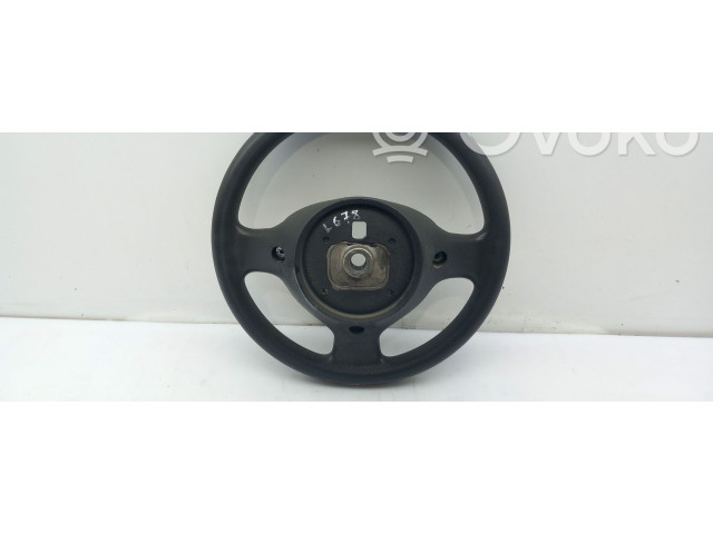 Volant Fiat Punto (188) 2000 1351FIATC510