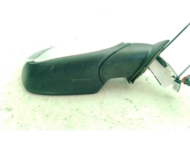 Зеркало электрическое        KIA Ceed  2012 - 2018 года   