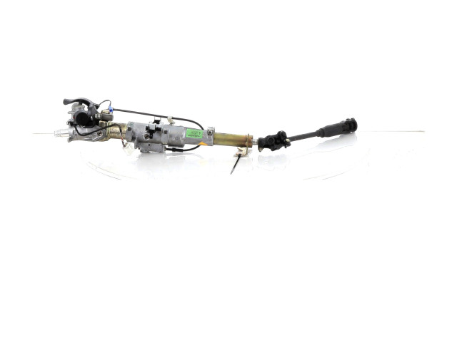  рейка  Колонка рулевая HNA9263BB, F0-5906Y   Jaguar XJ X300 1995 - 1997 года