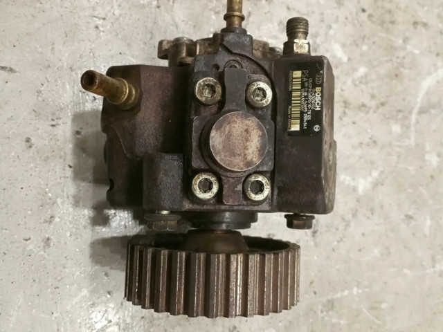 Vstřikovací čerpadlo 9656300380 Citroen Berlingo