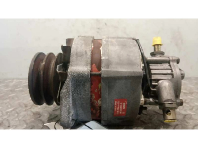 Генератор 6033GB5009 KIA Shuma 1.5