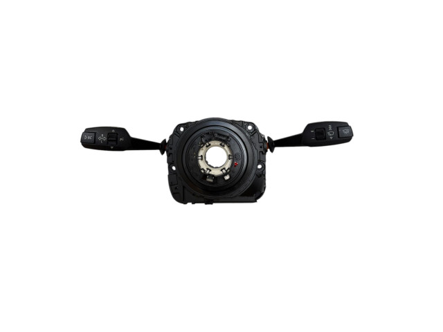 Подрулевой шлейф SRS 9164418, 90043103000227   BMW X5 E70