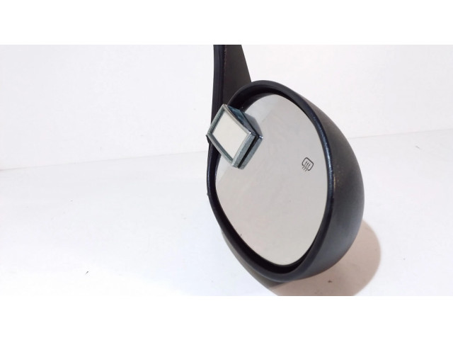 Zpětné zrcátko pravé Chrysler PT Cruiser 2002 01565