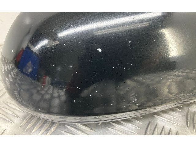 Зеркало электрическое Audi A4 Allroad - года