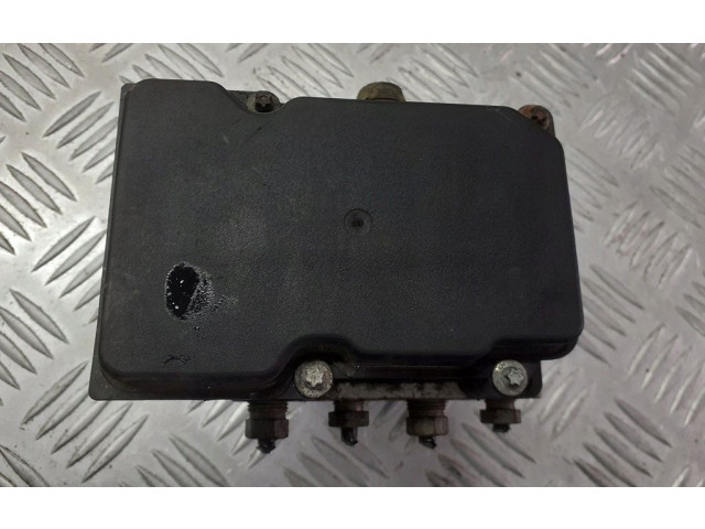 Jednotka ABS 026506133146836768 Fiat Punto (188) 2003
