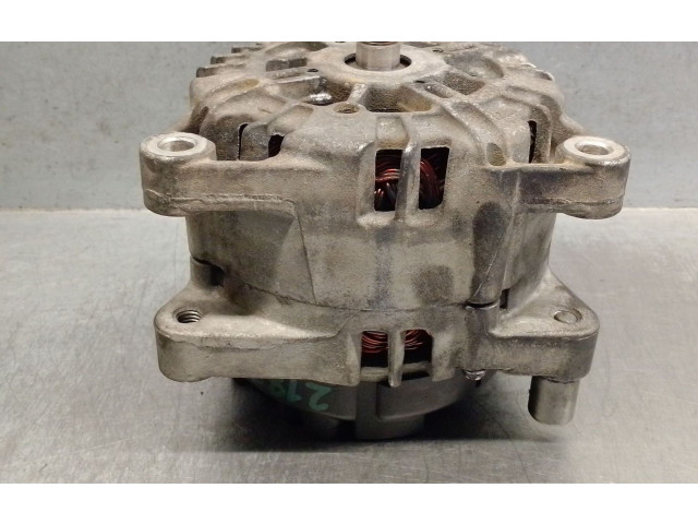 Генератор 9678048880, 9646065480 Fiat Scudo