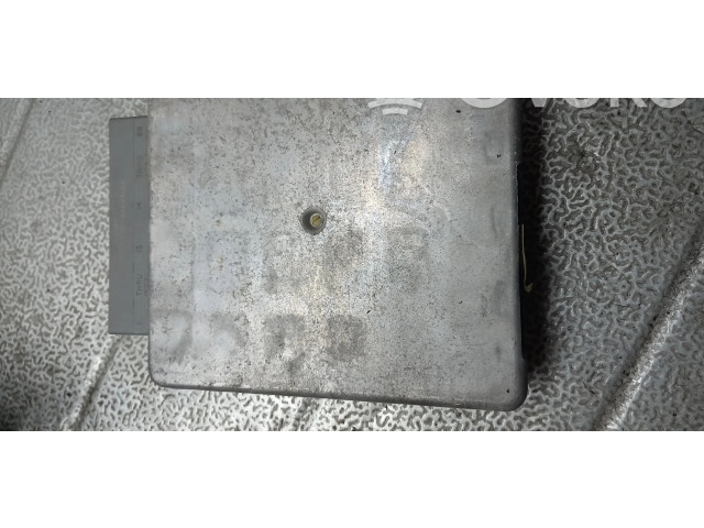 Řídící jednotka    Ford Mondeo Mk III 2001