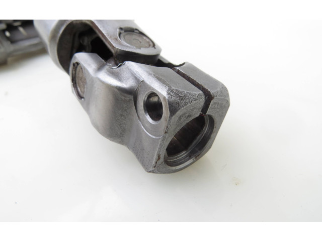 Рулевая рейка 31429652, 31340734 Volvo S60 2011 - 2013 года