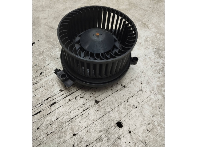  Турбина Audi A4 S4 B6 8E 8H  8e1820021e         