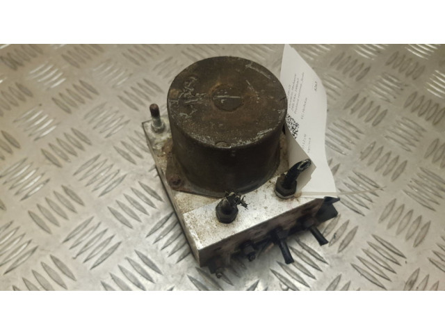 Jednotka ABS 589201H650, 0265230231 KIA Ceed 2008