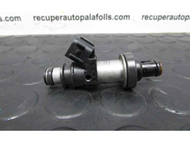 Vstřikovač RC11 Honda HR-V