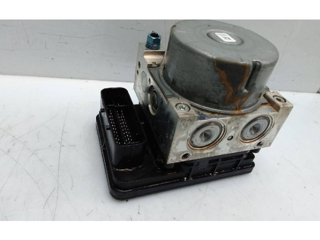 Блок АБС 6889167-01   Mini  One - Cooper F56 F55  2013 -  года