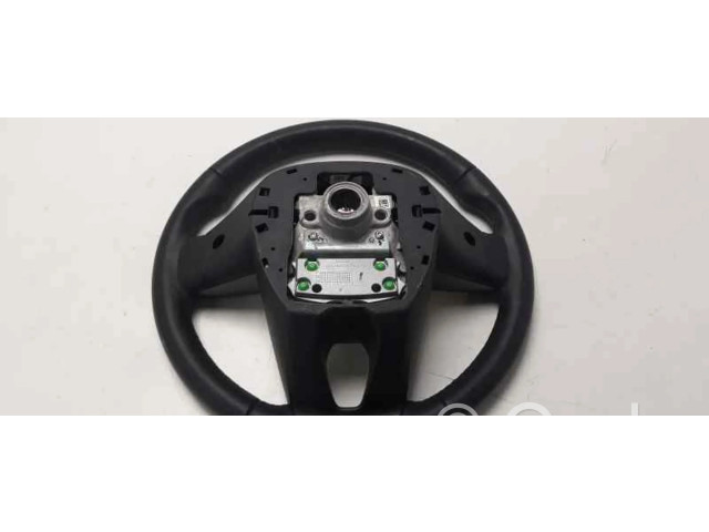 Руль KIA Ceed 2018- года 56100J7040CEP