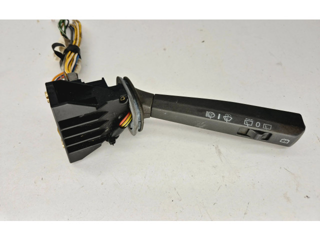 Ручка стеклоочистителей    Volvo S70  V70  V70 XC