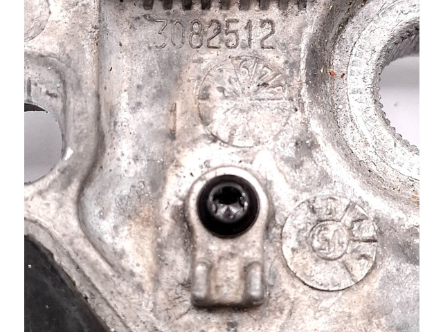 Volant BMW 2 F46 2015 3082512, 308832899AWXAD