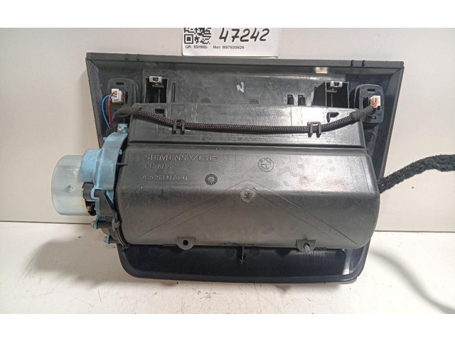 Дисплей    M57N306D5   BMW X3 E83