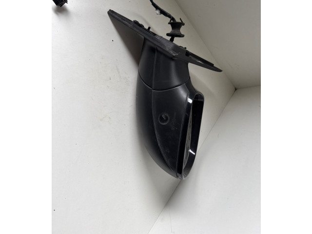 Блок управления 8R1857410D, 560010 Audi Q5 SQ5