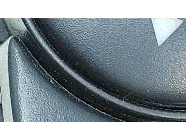 Включатель зеркал