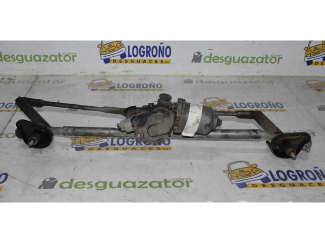 Моторчик дворников 5303827AE    Jeep Compass