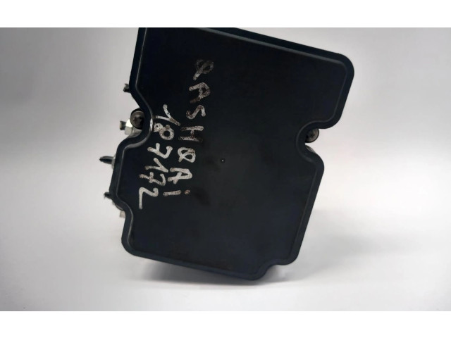 Блок управления АБС 58920F1110, 58920F1110   KIA Sportage