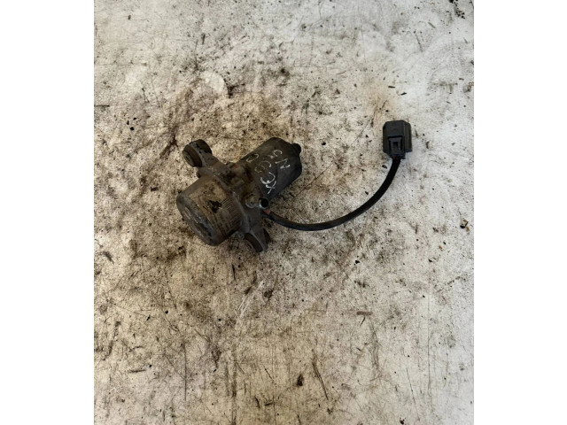 Вакуумный насос 30630398   Volvo XC90