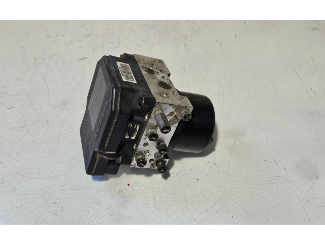 Jednotka ABS 96414763, 96414760 Chevrolet Epica 2007