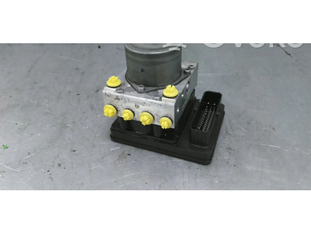 Jednotka ABS A2134316700, A2134311601 Mrcedes-Benz E W213 2017