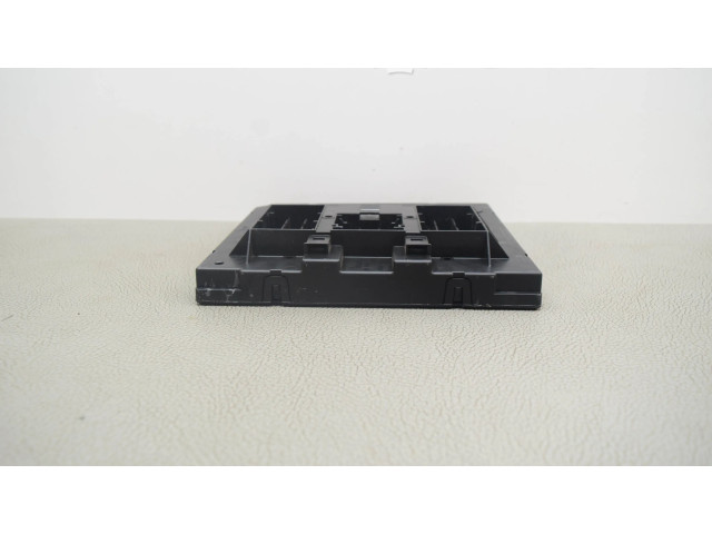 Блок комфорта 5Q0937086BL   Volkswagen Touran III   