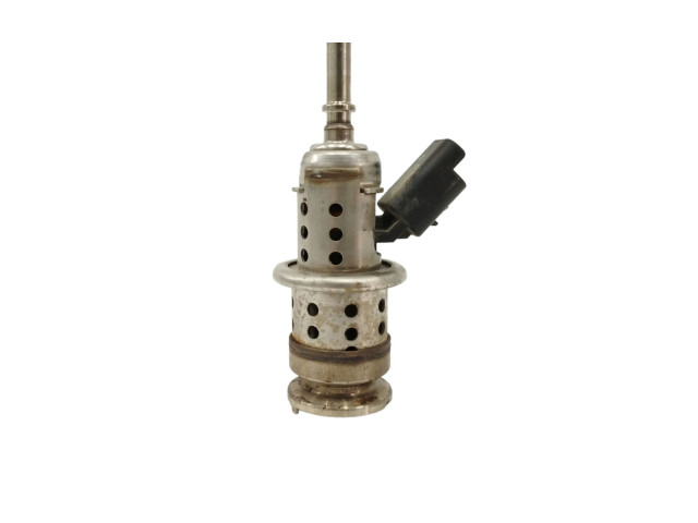 Форсунка 9813930180    Peugeot Partner III  YH01 